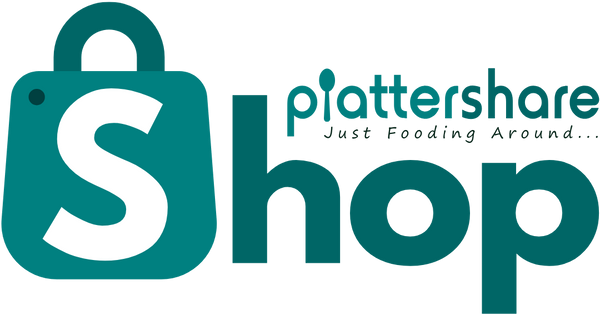 Plattershare Shop India