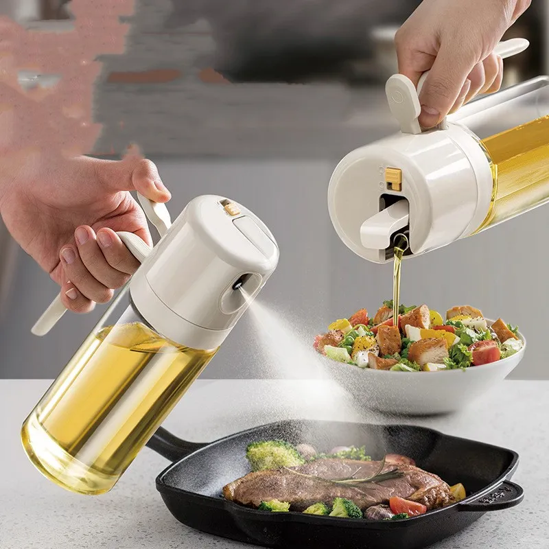 About Us Plattershare Shop - Products