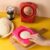 Round Sandwich Cutter for Kids