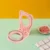 Round Sandwich Cutter for Kids