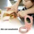 Round Sandwich Cutter for Kids