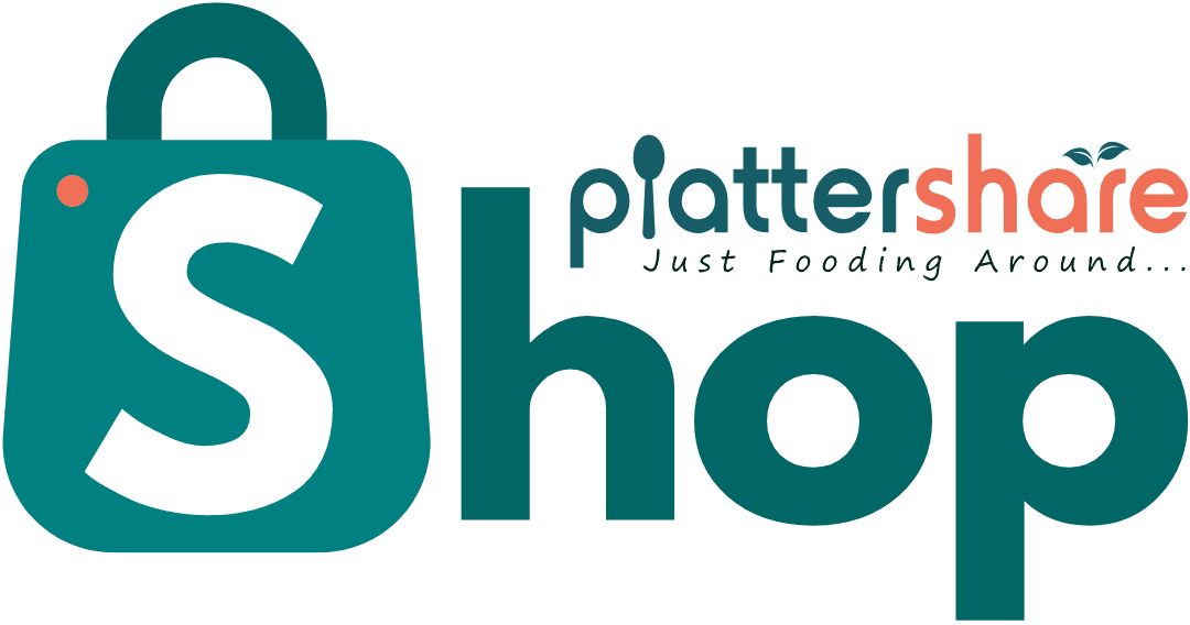 Plattershare Shop India