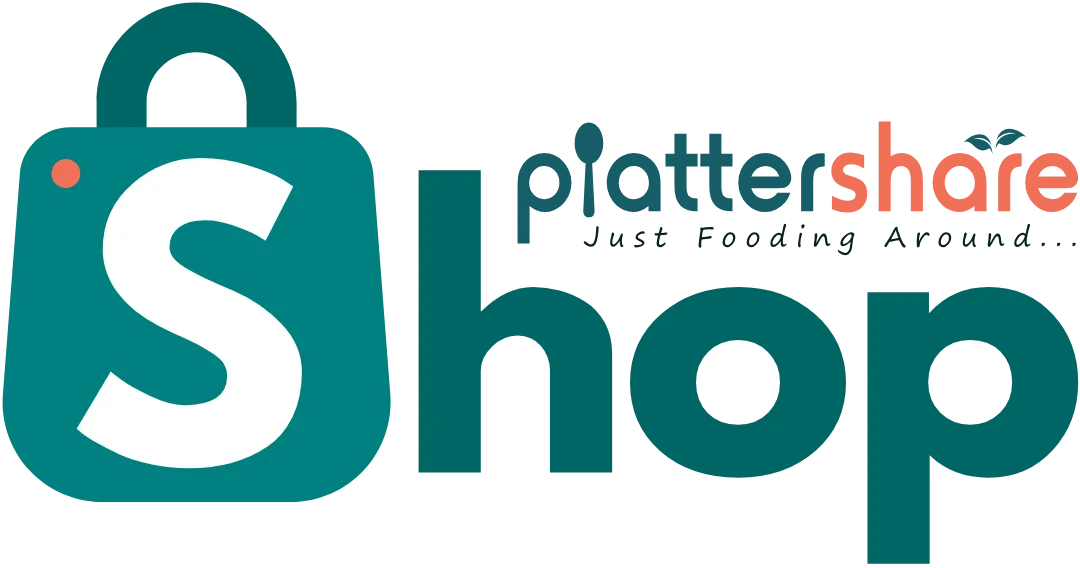 Plattershare Shop India