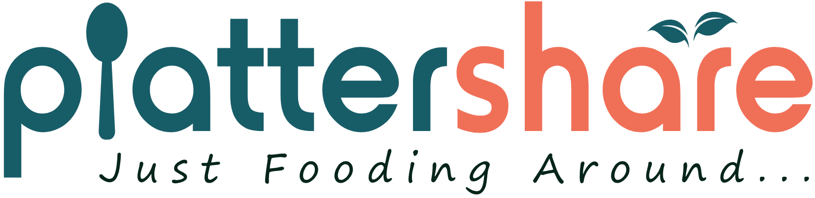 Plattershare
